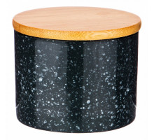 Банка для пищевых продутов (346 ил) Лимаж 155-286