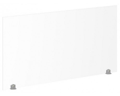 Полка для перегородки Rand Lite RPG 1260