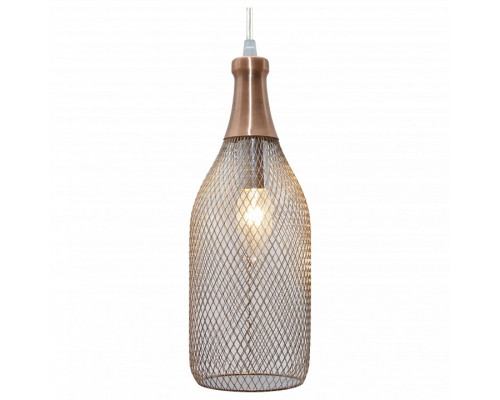 Подвесной светильник Lussole Peekskill