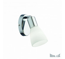 Спот Ideal Lux Snake SNAKE AP1