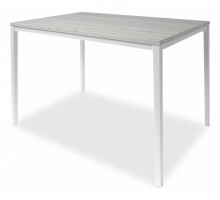 Стол обеденный Итан СТ19