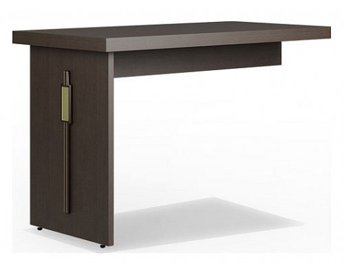 Стол приставной Chicago Т