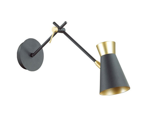 Бра Lumion Liam 3790/1W