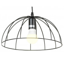 Подвесной светильник LGO Lattice 