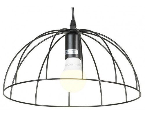 Подвесной светильник LGO Lattice