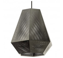 Подвесной светильник Eglo Chiavica 43223