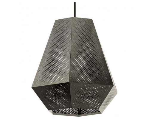 Подвесной светильник Eglo Chiavica 43223