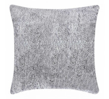 Наволочка декоративная (45x45 см) Atlas