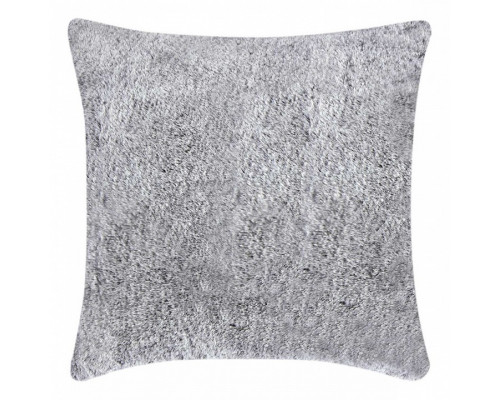 Наволочка декоративная (45x45 см) Atlas