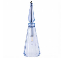 Подвесной светильник Maytoni Sunshine P028PL-01BL