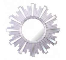 Зеркало настеннное (52 см) Swiss 220-419