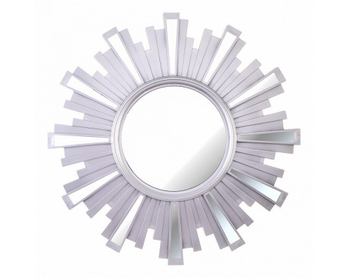 Зеркало настеннное (52 см) Swiss 220-419