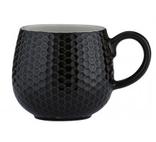 Чашка (350 мл) Embossed 2002.144