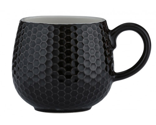 Чашка (350 мл) Embossed 2002.144