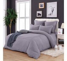 Постельное белье евростандарт Асти