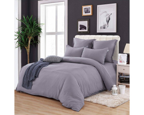 Постельное белье евростандарт Асти