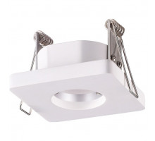 Рамка на 1 светильник Novotech Oko 358217