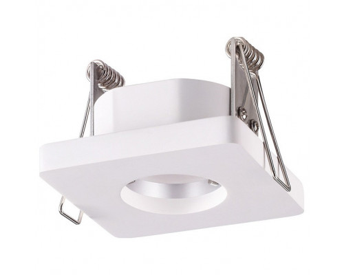 Рамка на 1 светильник Novotech Oko 358217