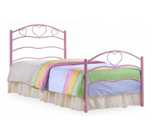 Кровать односпальная Roxie