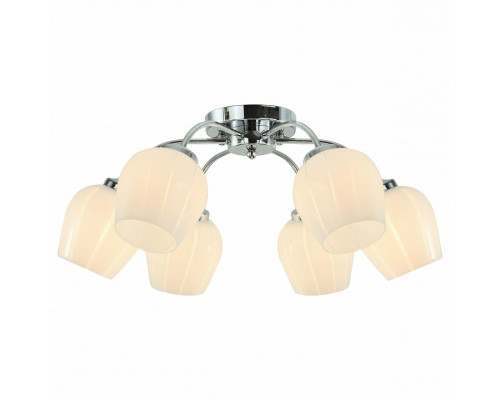 Потолочная люстра F-promo Florida 2265-6U