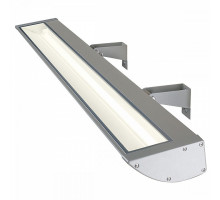 Настенный прожектор SLV Vano Wing 229394