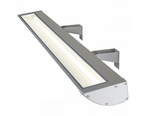 Настенный прожектор SLV Vano Wing 229394