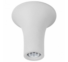 Накладной светильник Arte Lamp 9461 A9461PL-1WH