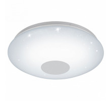 Накладной светильник Eglo ПРОМО Voltago-C 96684