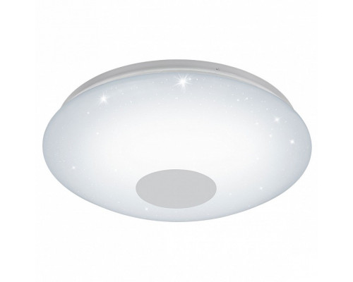 Накладной светильник Eglo ПРОМО Voltago-C 96684