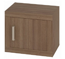 Тумба Toivo ТОЙ-ТБ 60/38