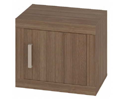 Тумба Toivo ТОЙ-ТБ 60/38