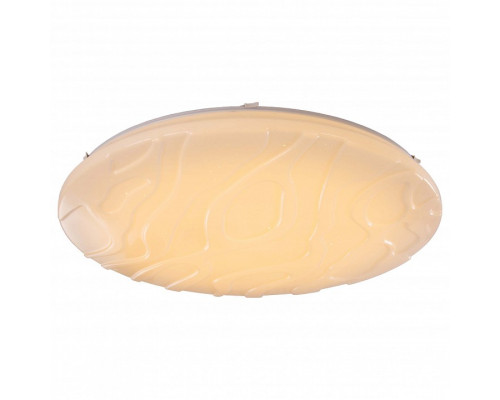 Накладной светильник Omnilux Canaglia OML-47607-80