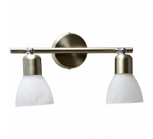 Спот Imex SP.017 SP.017-62-07