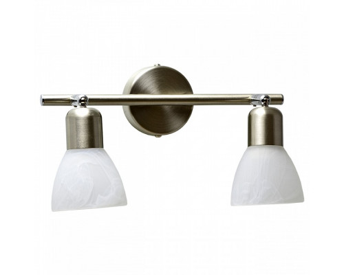 Спот Imex SP.017 SP.017-62-07