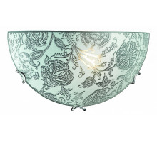 Накладной светильник Sonex Verita 079