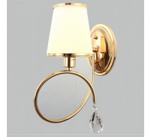 Бра Rivoli Marianne Б0047916