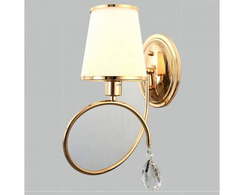 Бра Rivoli Marianne Б0047916