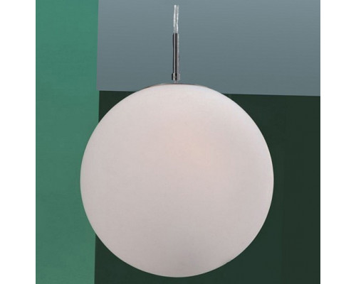 Подвесной светильник Citilux 941