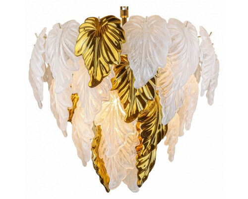 Подвесной светильник LArte Luce