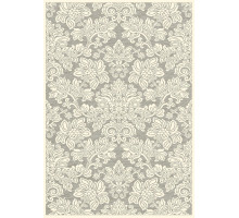 Ковер интерьерный (240x340 см) Genova