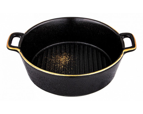 Салатник (20 см) Midnight 42-370