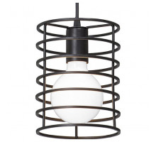 Подвесной светильник Vitaluce 4172 V4172-1/1S