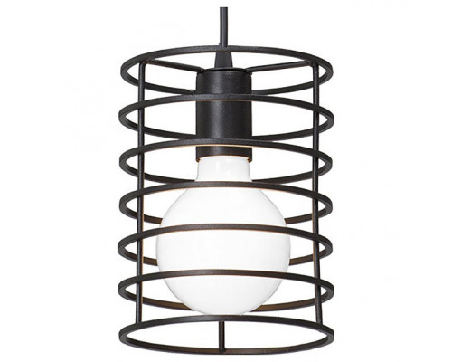 Подвесной светильник Vitaluce 4172 V4172-1/1S