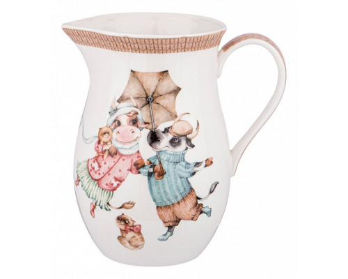 Кувшин (1.3 л) Рандеву 359-778