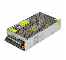 Блок питания Imex  ELB.892.84