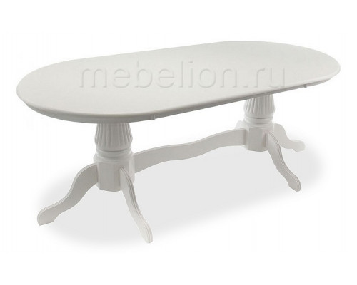 Стол обеденный Fellen