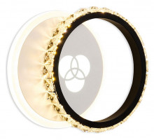 Бра Ambrella Ice 23 FA228