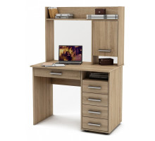 Стол письменный Остин-11Я