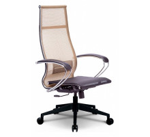 Кресло компьютерное Комплект 7