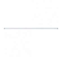 Накладной светильник Uniel ULO-Q141 ULO-Q141-3021